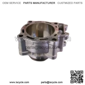 NEW HONDA OEM CYLINDER 2005-2017 CRF450X New 12100-MEY-671