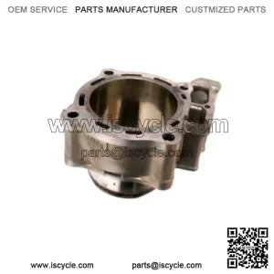 NEW HONDA OEM CYLINDER 2009-2016 CRF450R New 12100-MEN-A50