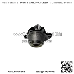 Honda CYLINDER ASSY. 22860-MCW-000 OEM NEW New 22860MCW000