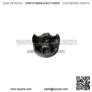 Honda 2004-2007 CB Piston Std New 13101-MEL-010 OEM