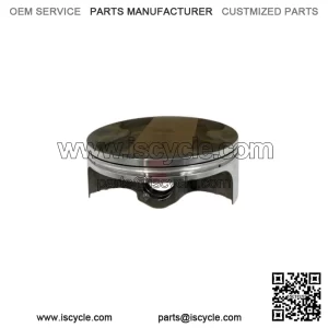 KAWASAKI - 13001-0137 - PISTON 2012 KX450F New