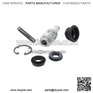 Front Brake Master Cylinder Piston Set CBR RVT RC51 Honda NEW