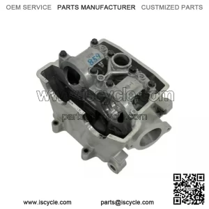 NEW KAWASAKI CYLINDER HEAD OEM PN New 11008-0880
