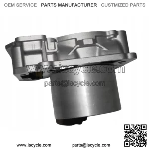 Cylinder CFMOTO 800 X8 0800-023100-0002