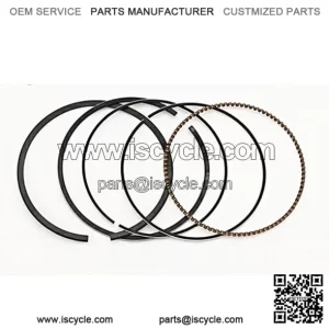 Piston rings CFMOTO 800 850 0800-0400A0