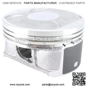 Piston CFMOTO CFORCE 1000 0JY0-040001