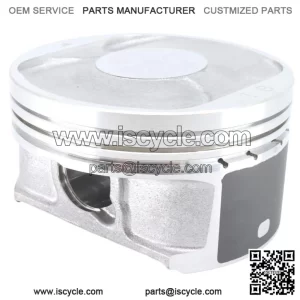 Piston CFMOTO CFORCE 800 820 850 0800-040001-20020