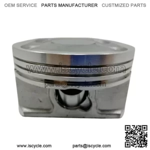 Piston CFMOTO 800 X8 0800-040001-0001 selection I