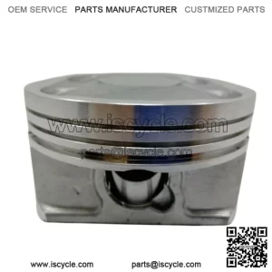 Piston CFMOTO 800 X8 0800-040001-10010 selection I