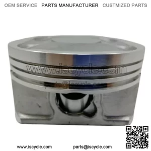 Piston CFMOTO 800 X8 0800-040001-10020 selection II
