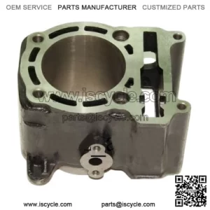 Cylinder body LINHAI 300 22420A