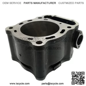 Cylinder body LINHAI 700 71785