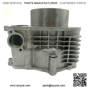 Cylinder CFMOTO 600 X6 0600-023100