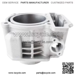 Cylinder CFMOTO CFORCE 520 0GR0-023100
