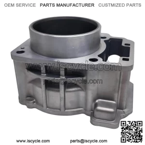 Cylinder CFMOTO CFORCE 625 0GS0-023100