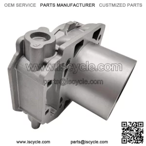 Cylinder front ODES 1000 21050401101