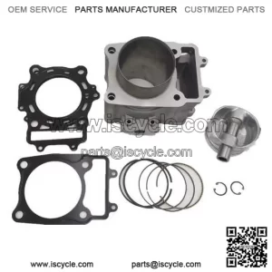 Cylinder kit CFMOTO CFORCE 500 X5 0180-023100-KIT