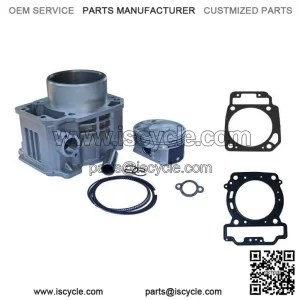 Cylinder kit CFMOTO CFORCE 520 0GR0-023100-KIT