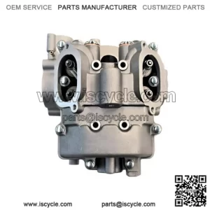 Cylinder head CFMOTO CFORCE 500 0180-020002