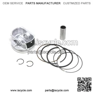 Piston assy CFMOTO 800 X8 0800-0400B0-0001 selection I