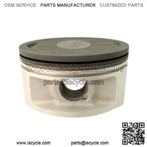 Piston LINHAI 400 27241