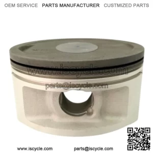 Piston LINHAI 700 71887