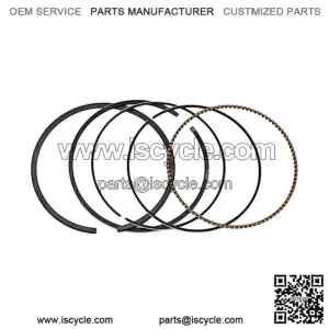 Piston rings CFMOTO 600 X6 0600-0400A0