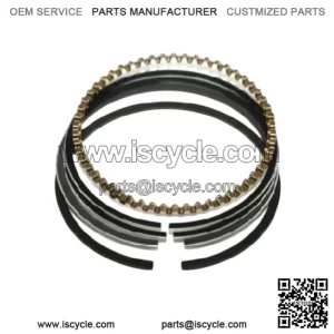 Piston rings LINHAI 700 71888