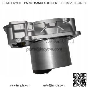 Rear cylinder CFMOTO CFORCE 1000 0JY0-023200-10010