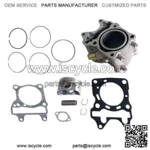 Cylinder Replacement for Honda Forza 125 AD NSS ABS (Part #403351030)