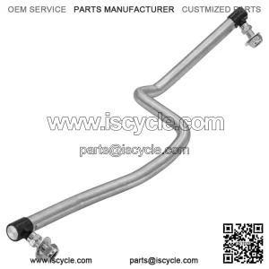 Steering Wheel Drag Link For John Deere D105 D110 D125 D130 D140 D155 D160