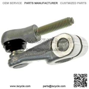 Honda CBR600RR CBR1000RR/RRR CB1000R/RA Gearshift Arm Linkage New 24710-MEE-000