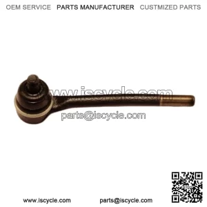 2101-3003136, inner tie rod end, left