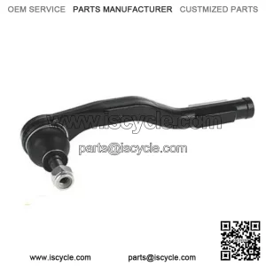 TIE ROD END 8450039697 LADA2180 VESTA