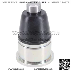 Ball Joint Lower CFMOTO 500 600 800 9010-050800-1000