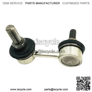 Ball Pin Left 500 800 X5 X8 9010-060700