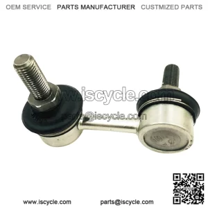 Ball Pin Left 500 800 X5 X8 9010-060700-1000