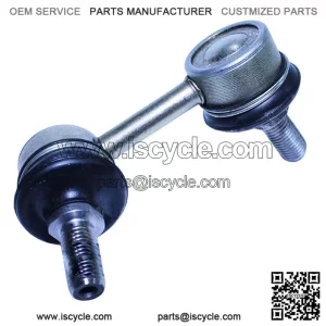 Ball Pin Left 500 800 X5 X8 9010-060700-20000
