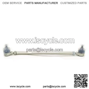Steering Tie-Rod Complete CFMOTO X5 500 9010-100530-1000