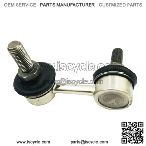 Ball Pin Right CFMOTO 500 X5 X8 9010-060800-1000