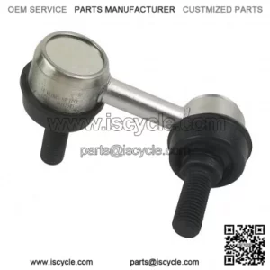 Ball Pin Right CFMOTO 500 X5 X8 9010-060800-20000