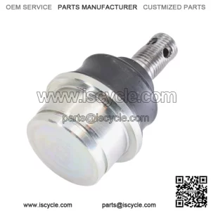 Ball joint upper CFMOTO 500 600 800 9030-050600