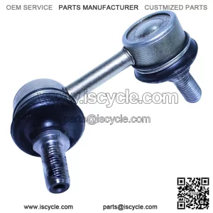 Ball pin left CFMOTO 500 800 X5 X8 9010-060700