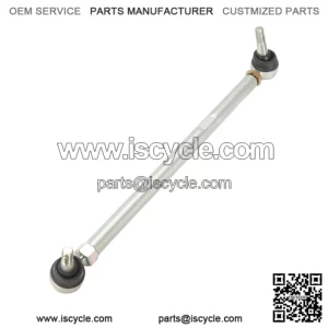 Steering tie rod complete CFMOTO CFORCE 450 520 9GQ0-100530