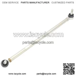 Steering tie rod complete CFMOTO CFORCE 850 1000 9AWA-104100