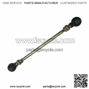 Steering tie rod LINHAI 20629