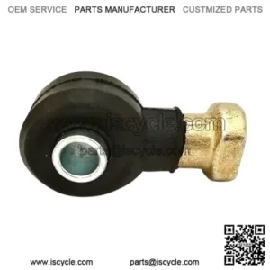 Tie rod end LINHAI UTV 300 400 26928