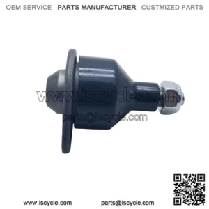 ROK08 Lower ball joint replacement for Aixam and Minauto since 1997