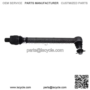 213.24.621.27 - ARTICULATED TIE ROD for Dana Axle 213/225 223/142 223/143 Steering Systems