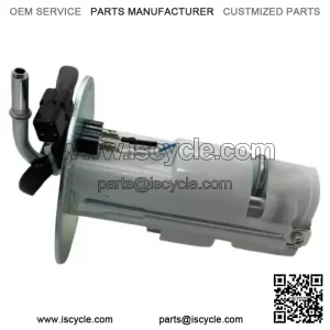 KAWASAKI Fuel Pump 49040-0818 Fit 2006 - 2023 Vulcan 900 Classic  Custom
